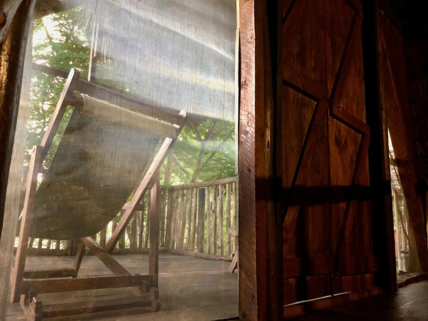 Baker & Sons Safari Company