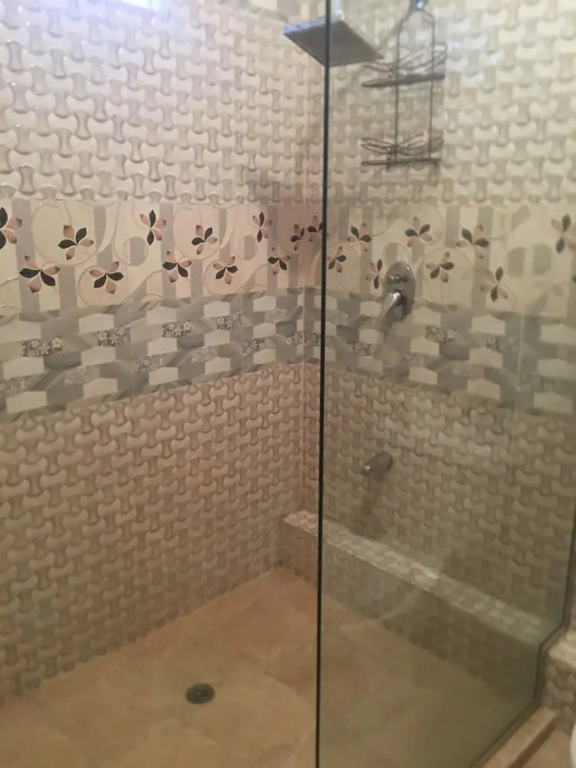 SherNest Guest House