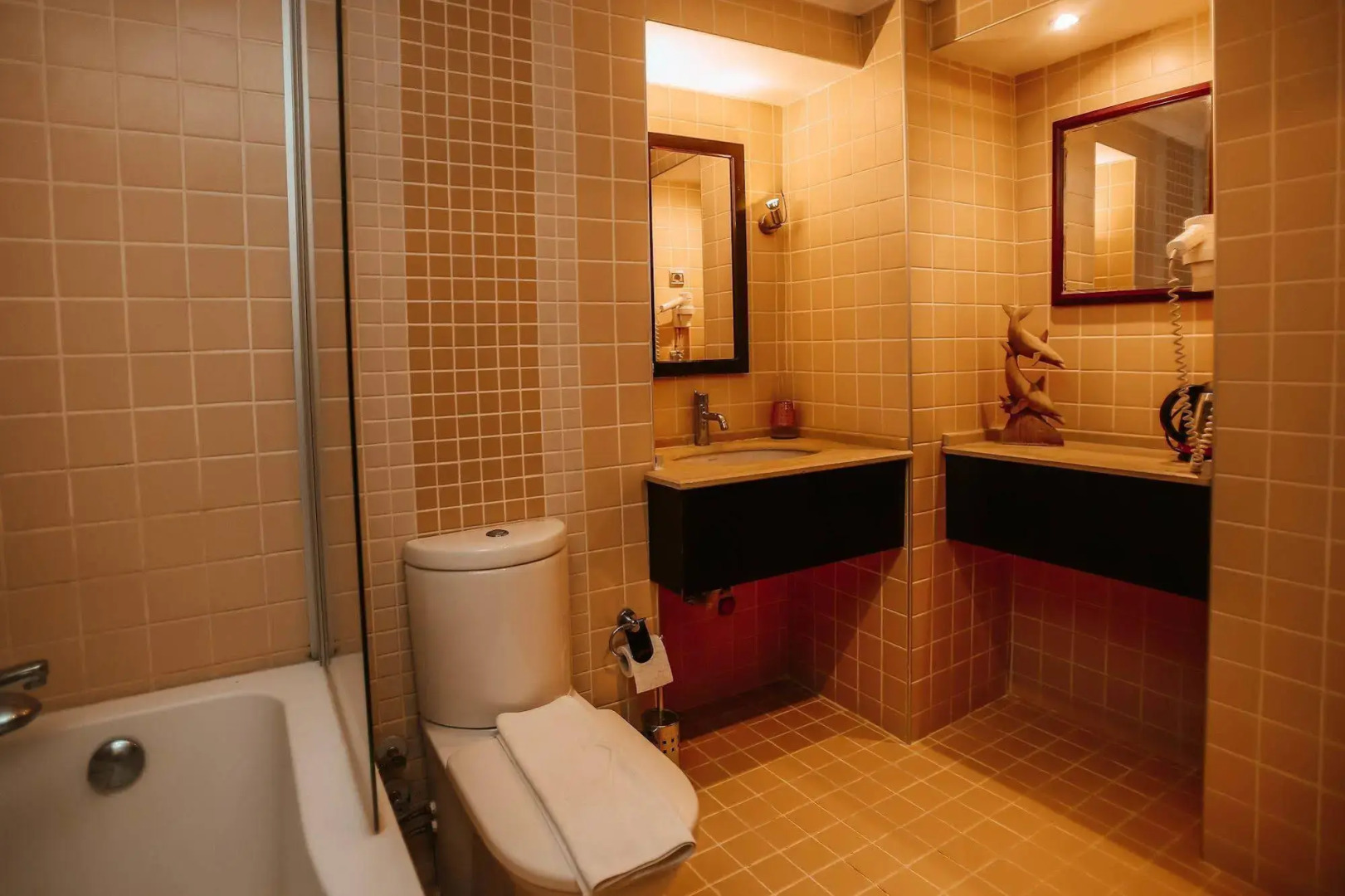 Hadrianus Boutique Hotel