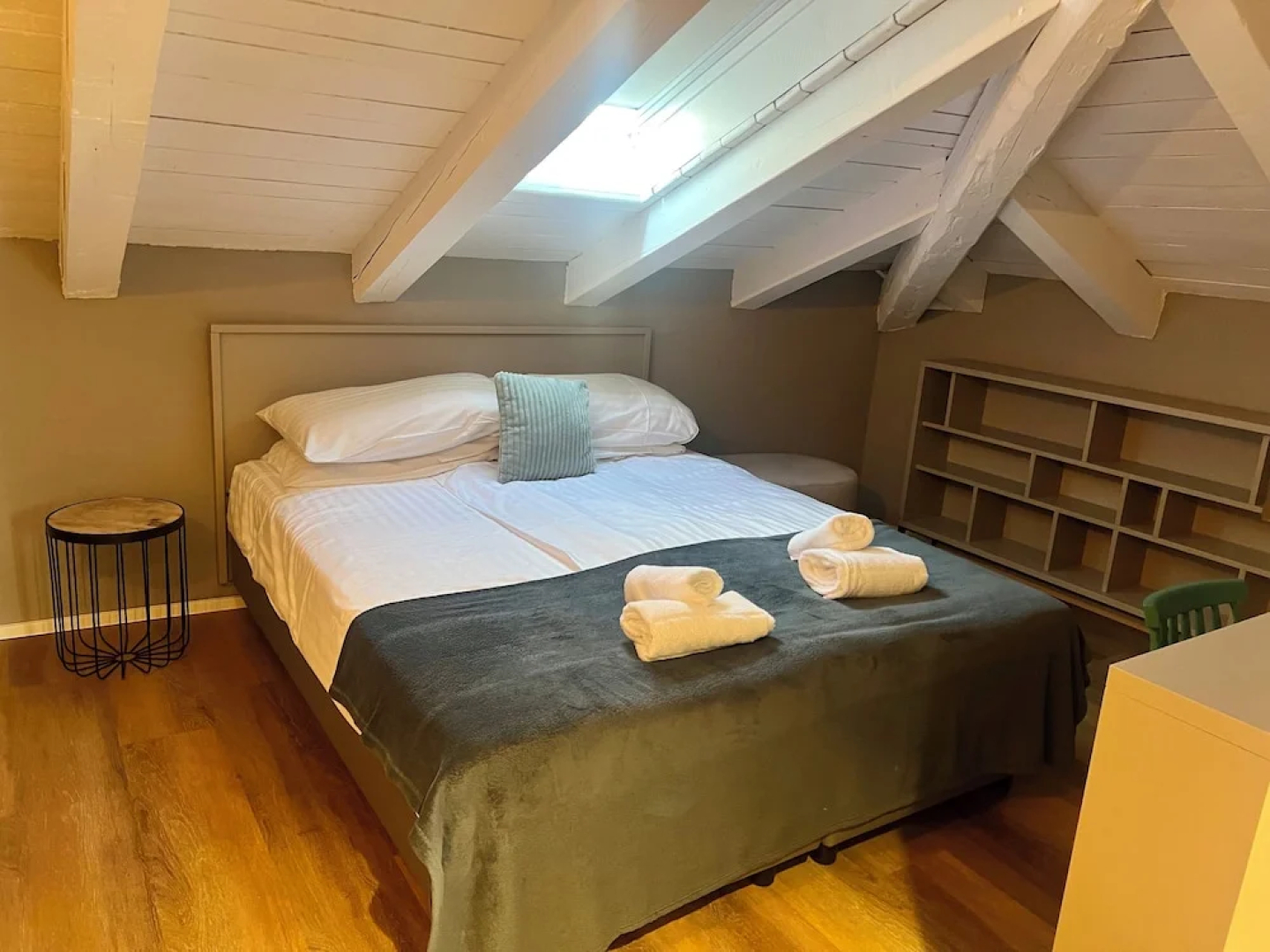 Vila Robida & SPA