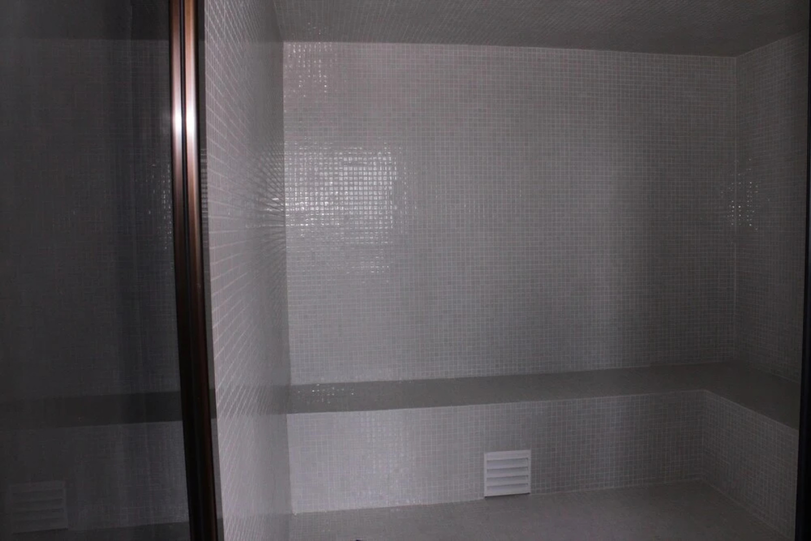 The Train Suites Curridabat