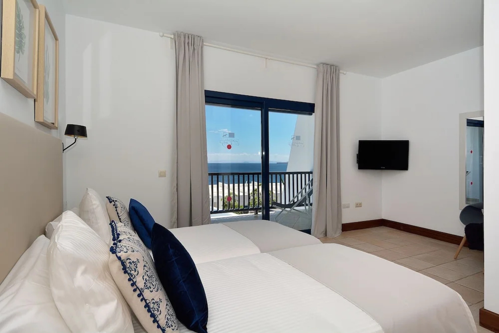 Villa Kentia with private Pool