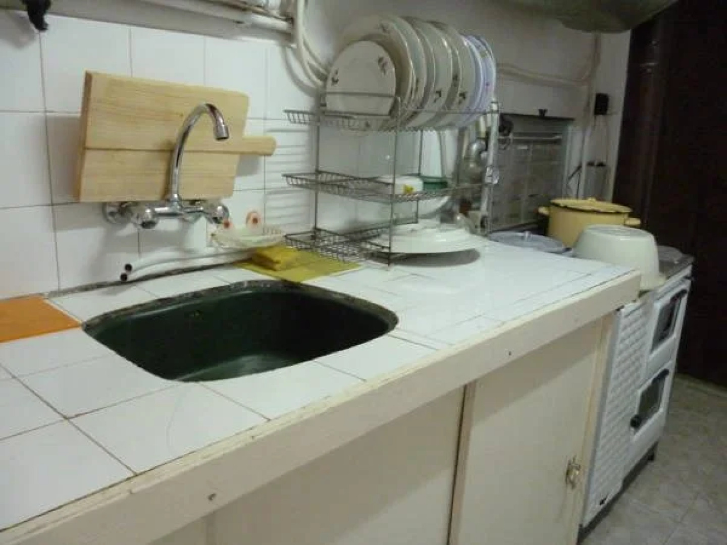 Villa Jun Guest House