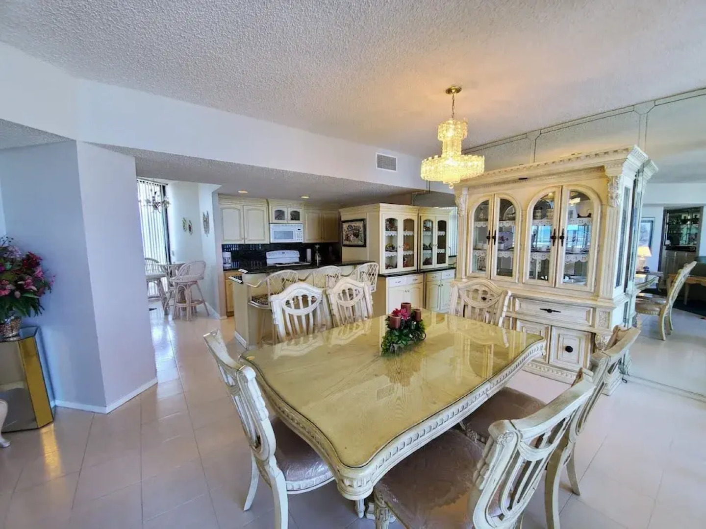 South Padre Resort Rentals