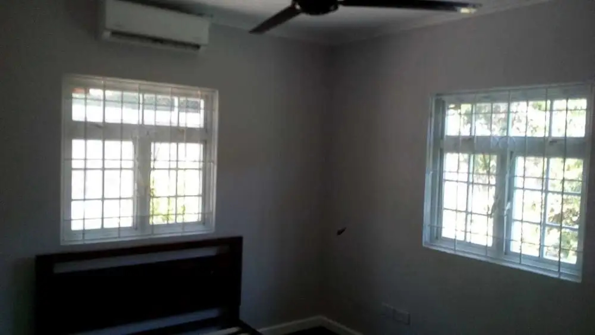 Octave's Beach Trek Apartment