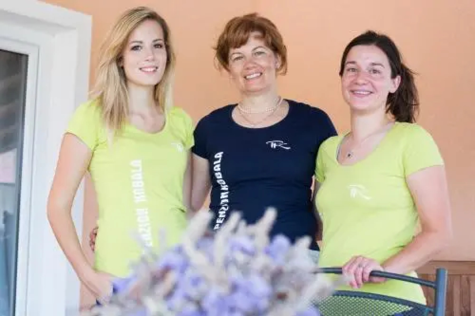 Hotel Penzion Kobala