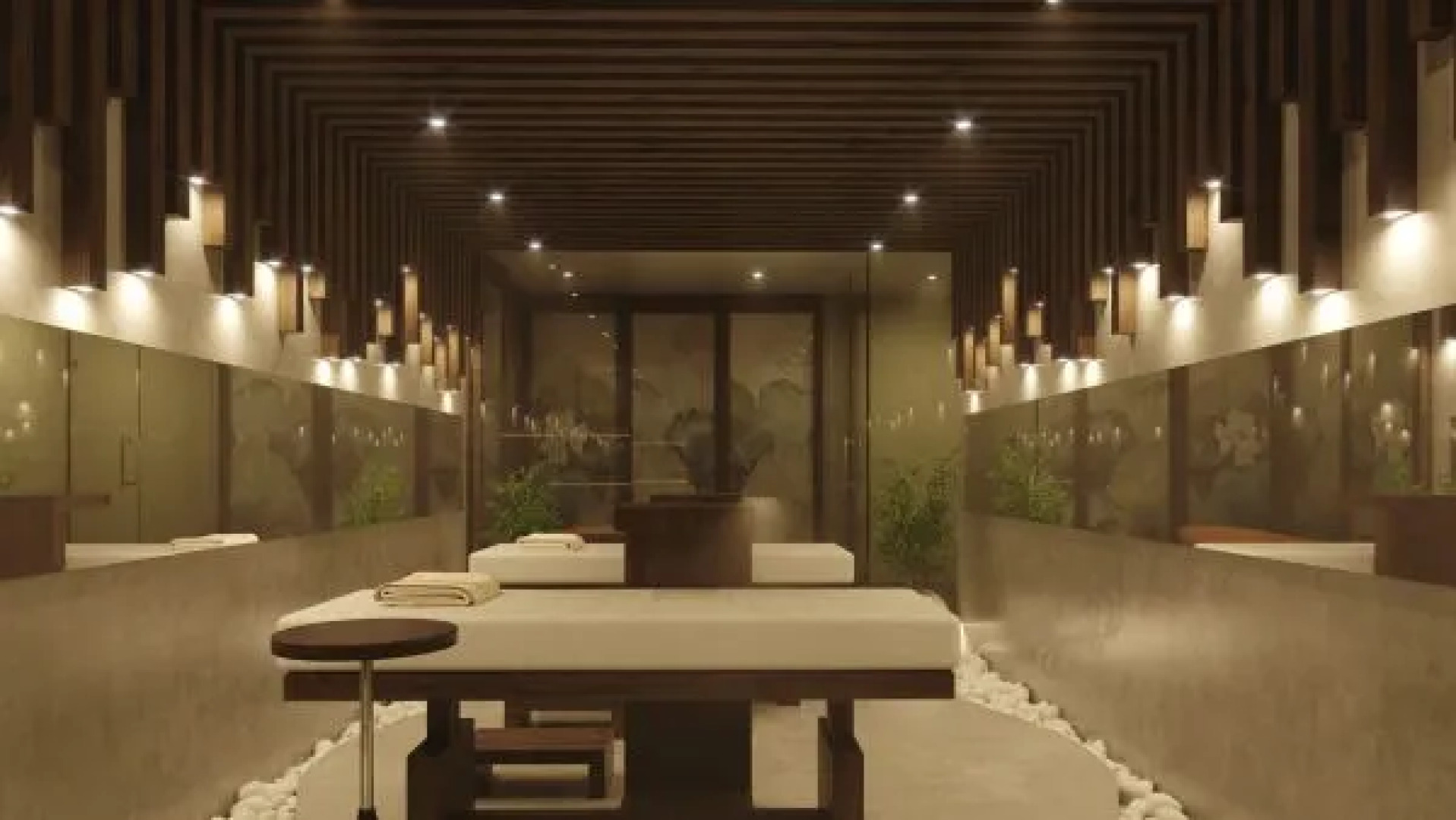 Melia Trinidad Peninsula