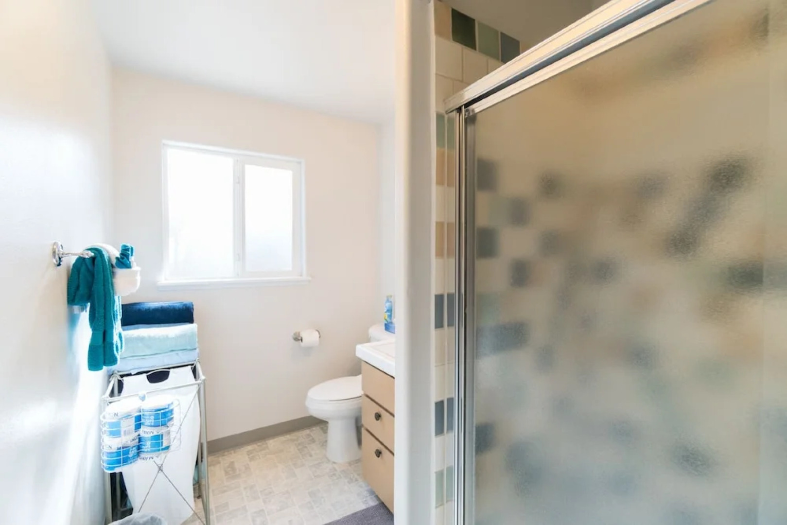 The Strand at Twin Rocks