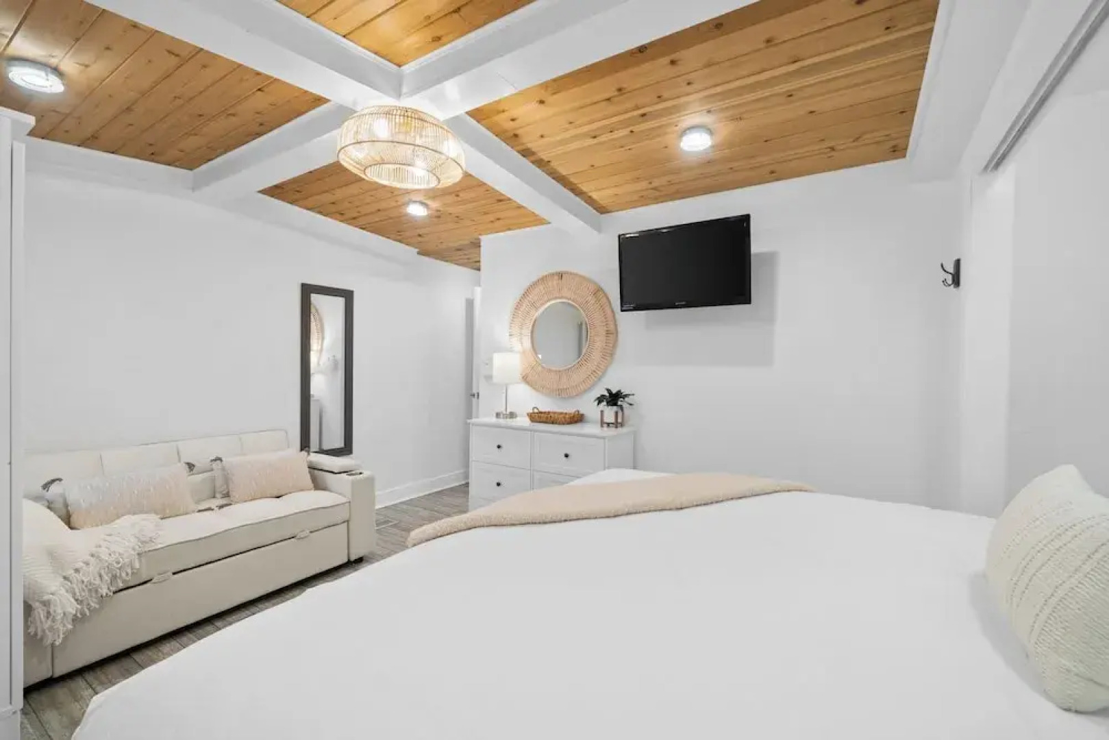 Sugar Beach by Book That Condo