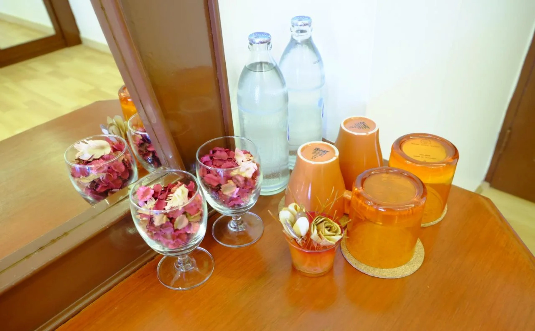 Studio Khon Kaen by iCheck inn