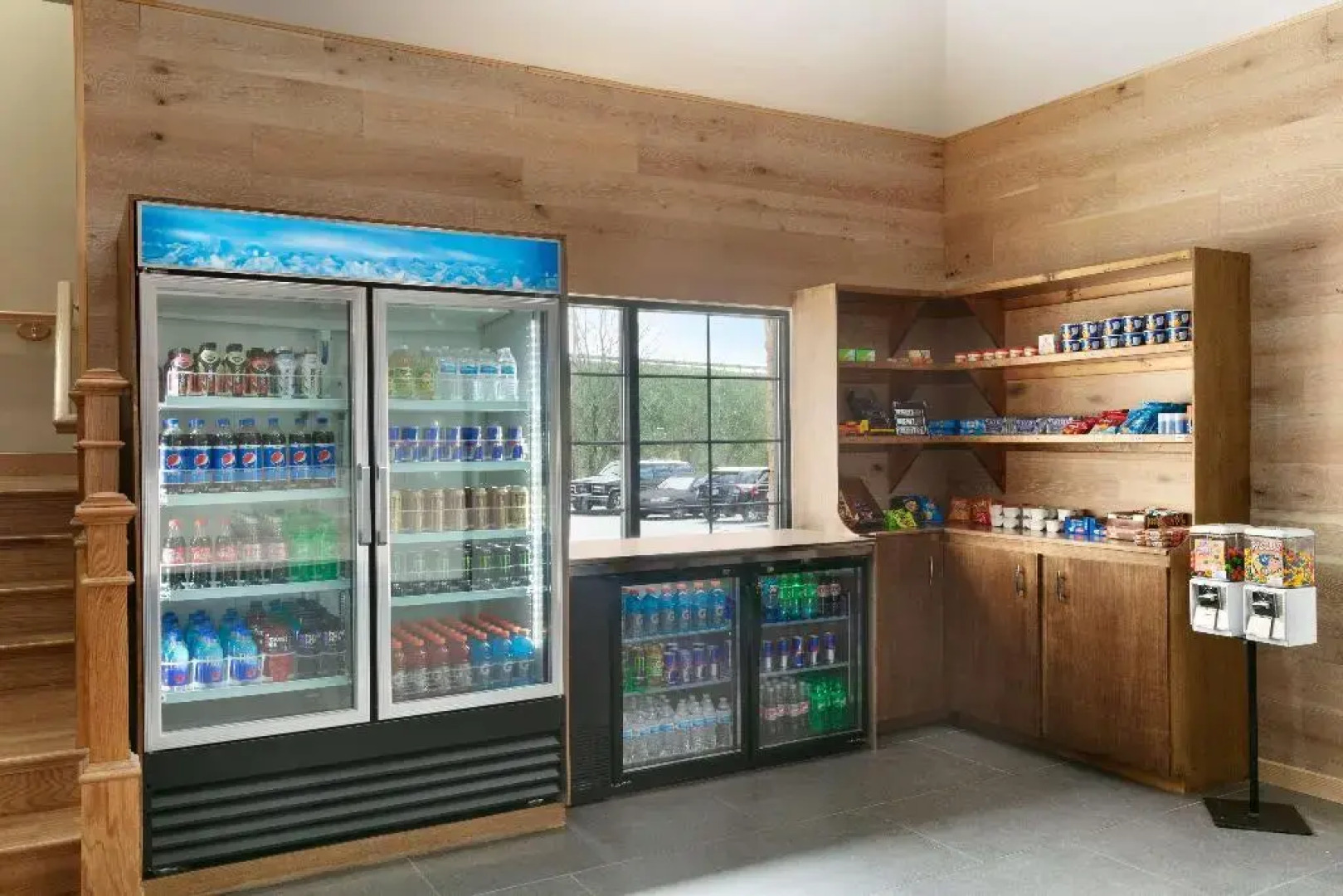 Country Inn & Suites by Radisson, Roanoke Rapids, NC