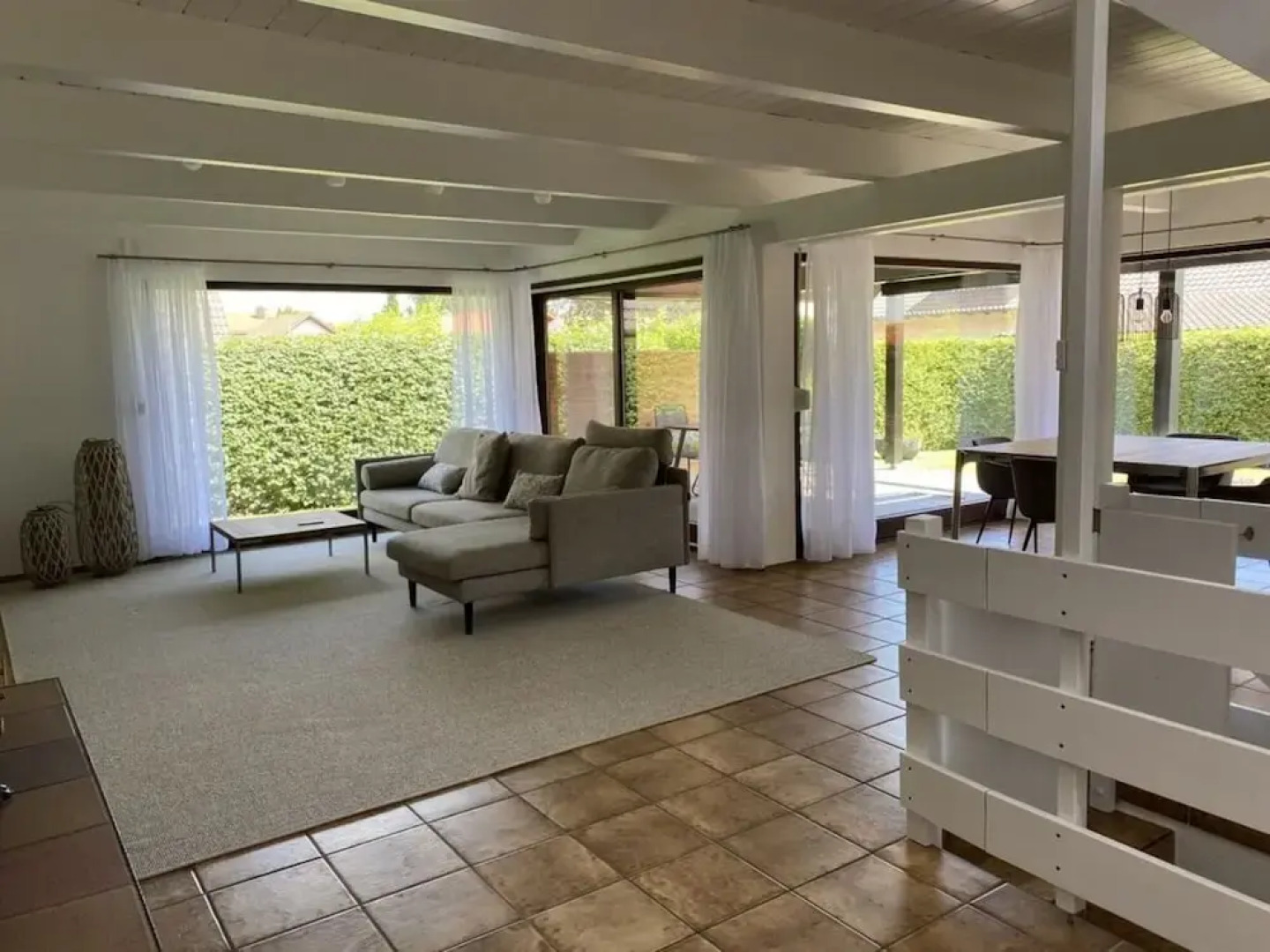 Amazing Apartment in Baden-wurttemberg