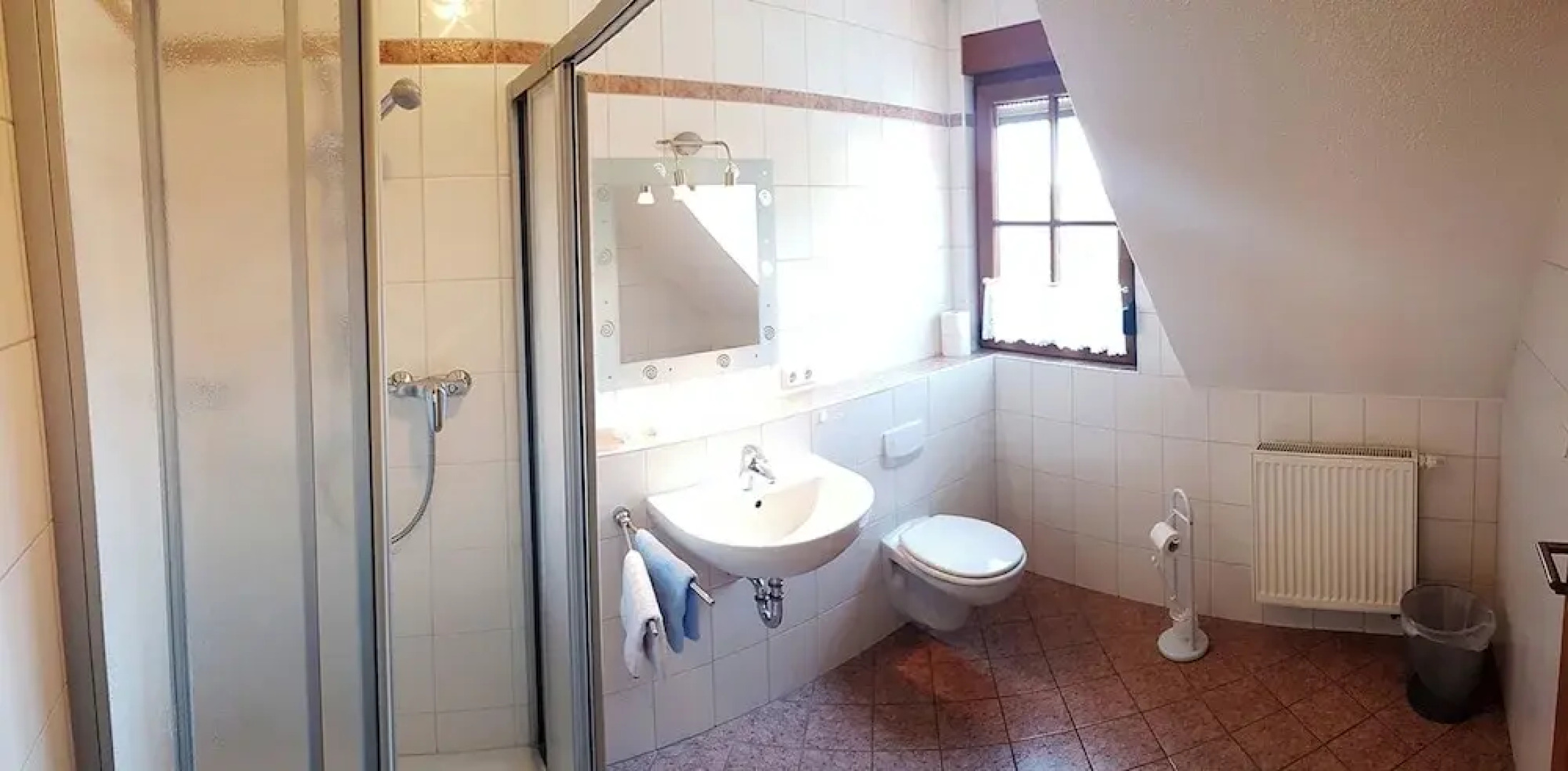 Gasthof Zum schwarzen Roß