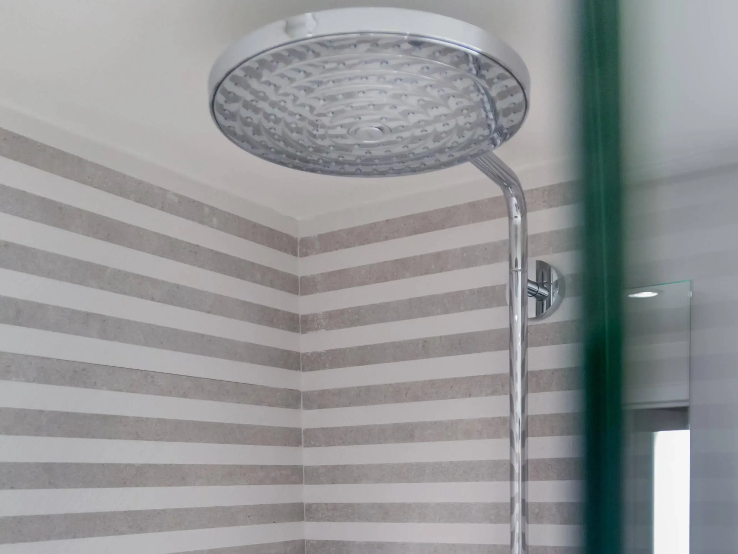 Martin's Château du Lac