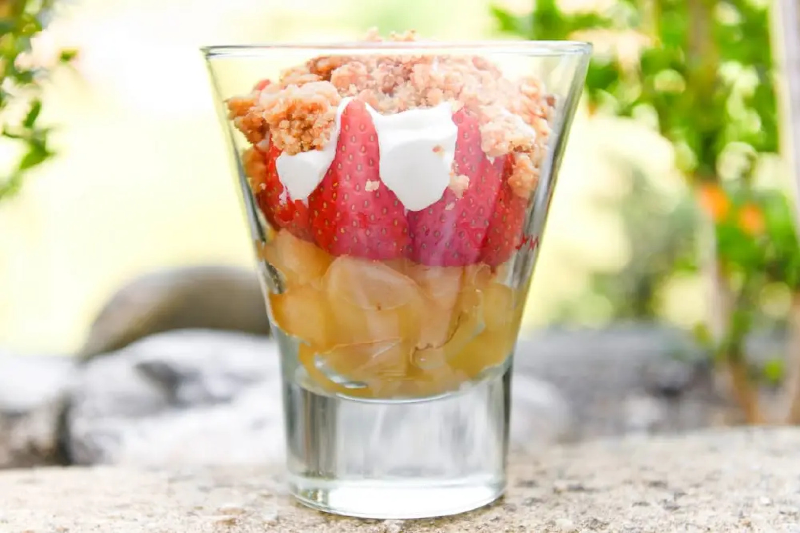 Hostellerie des Corbières