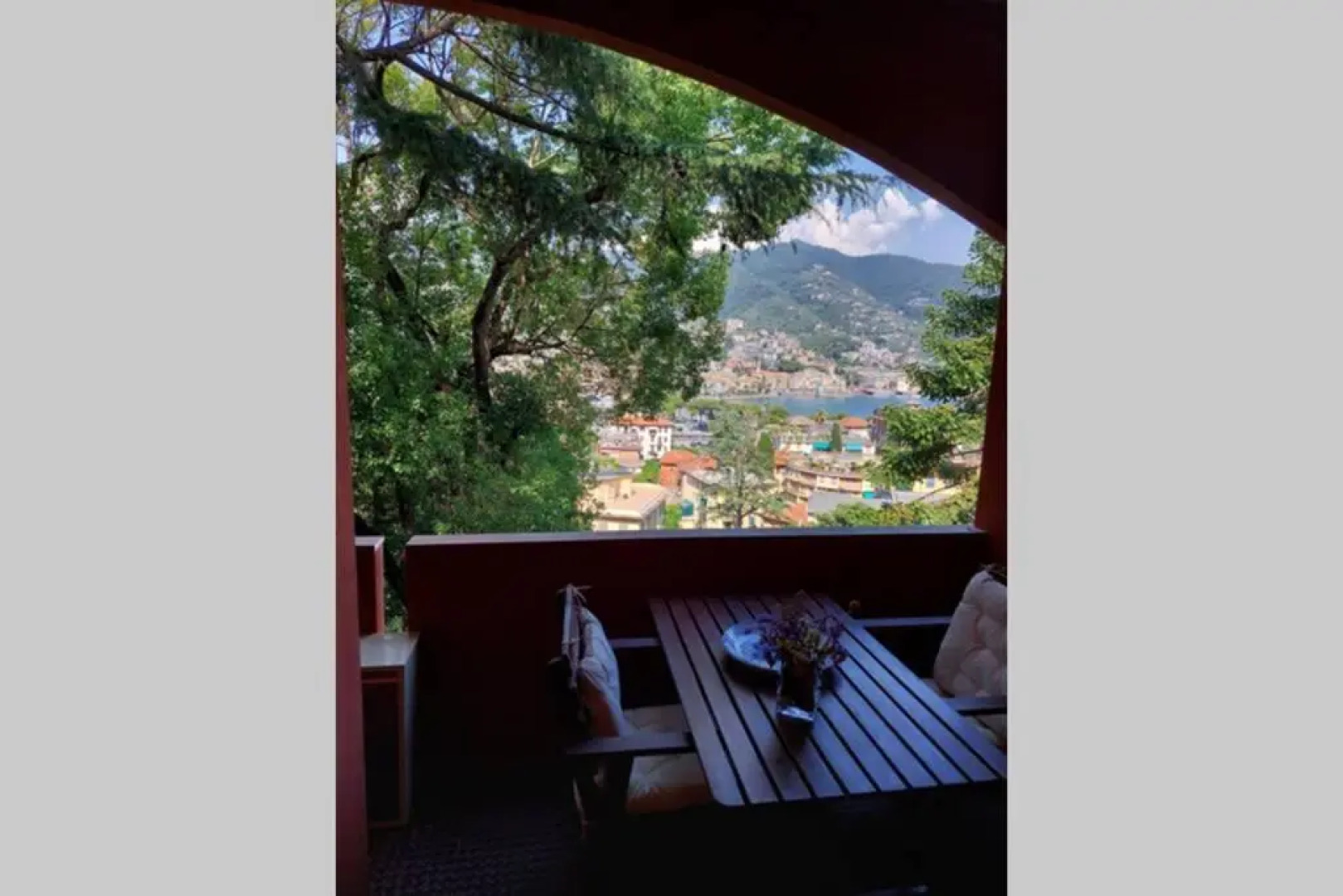 Perla Flexyrent AC WiFi Swim Pool