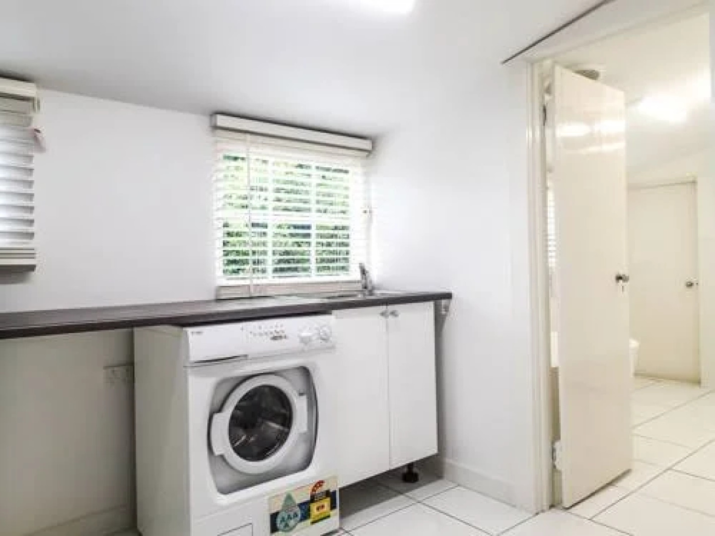 Lambert Cottage Accommodation