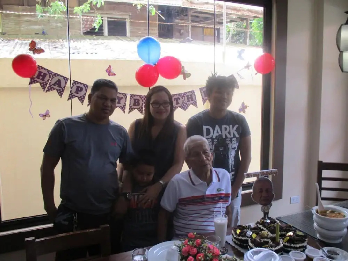 WMV Hotel & Restaurant