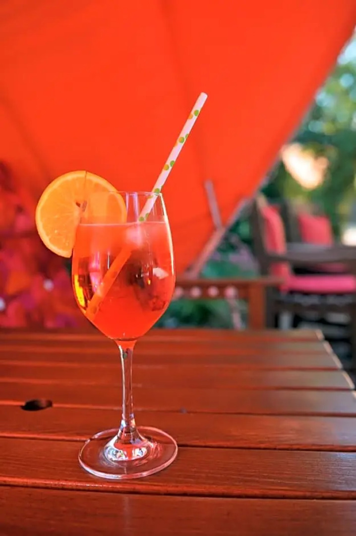 Land-Gut-Hotel Allerhof