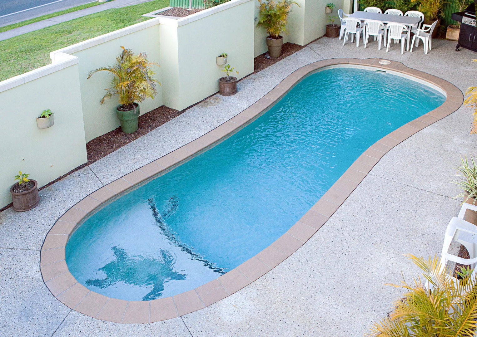 Best Western Caboolture Gateway Motel