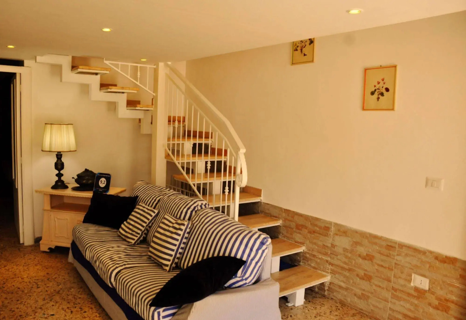 Casa Laura Beach&Town