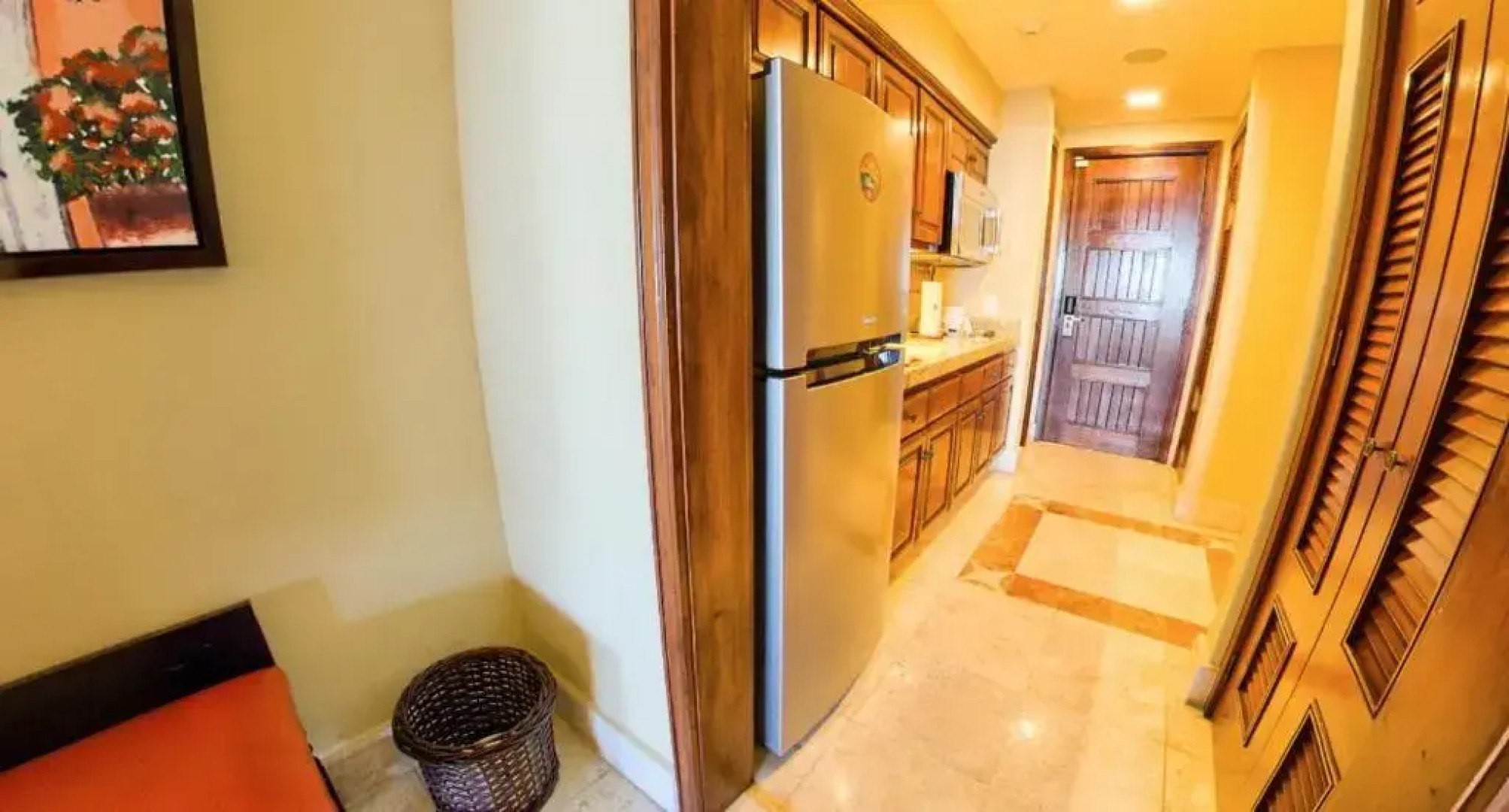 Suites at Sunset Beach Cabo San Lucas Golf and Spa