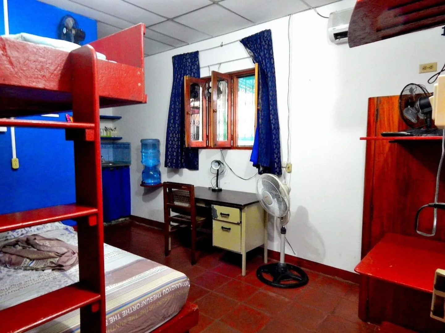 Rositas Hotel