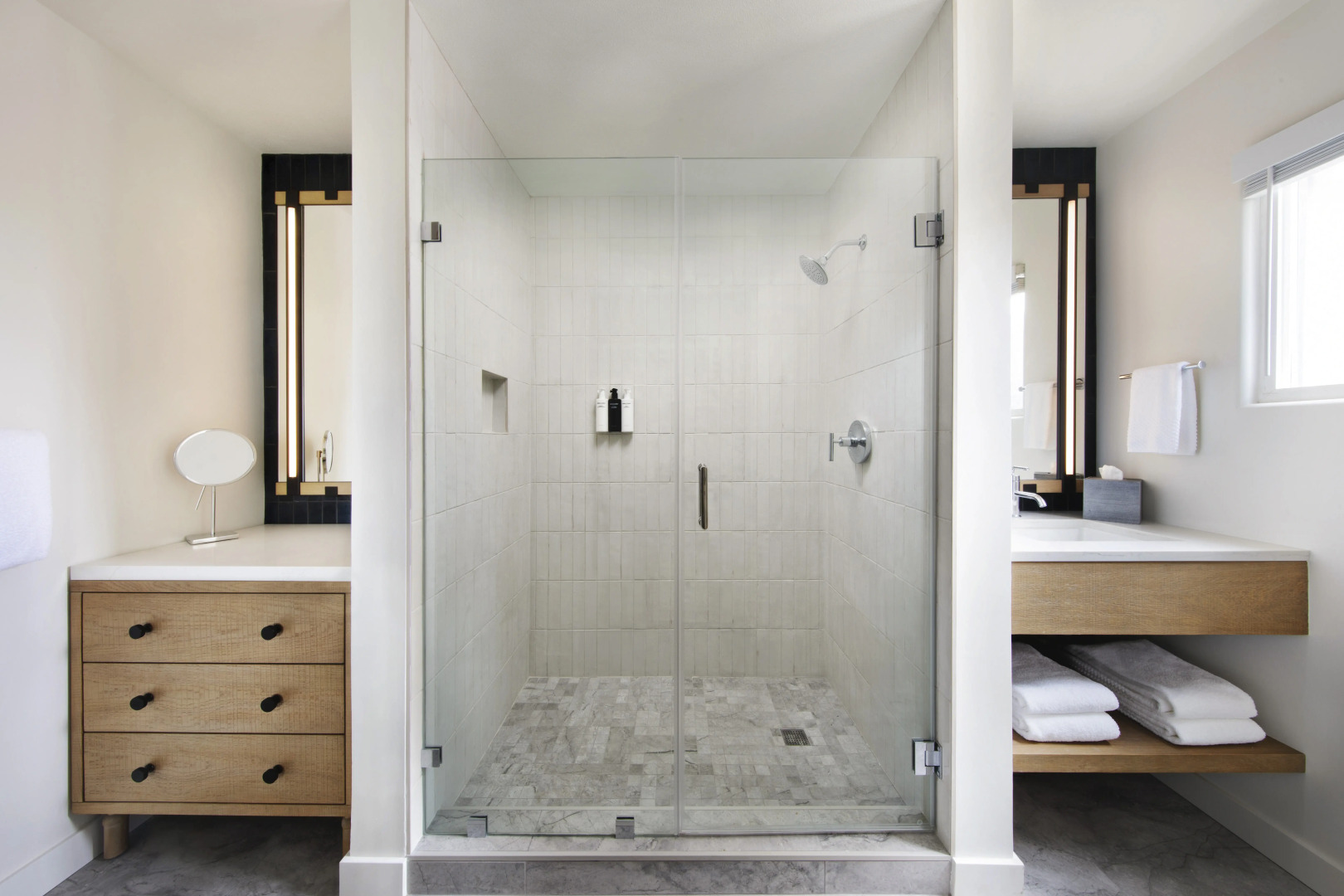 Sanctuary Beach Resort