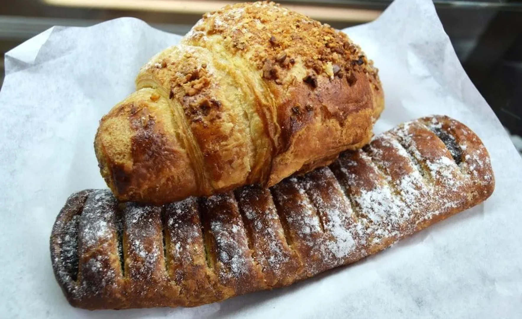 Affittacamere Sestiere Santa Caterina