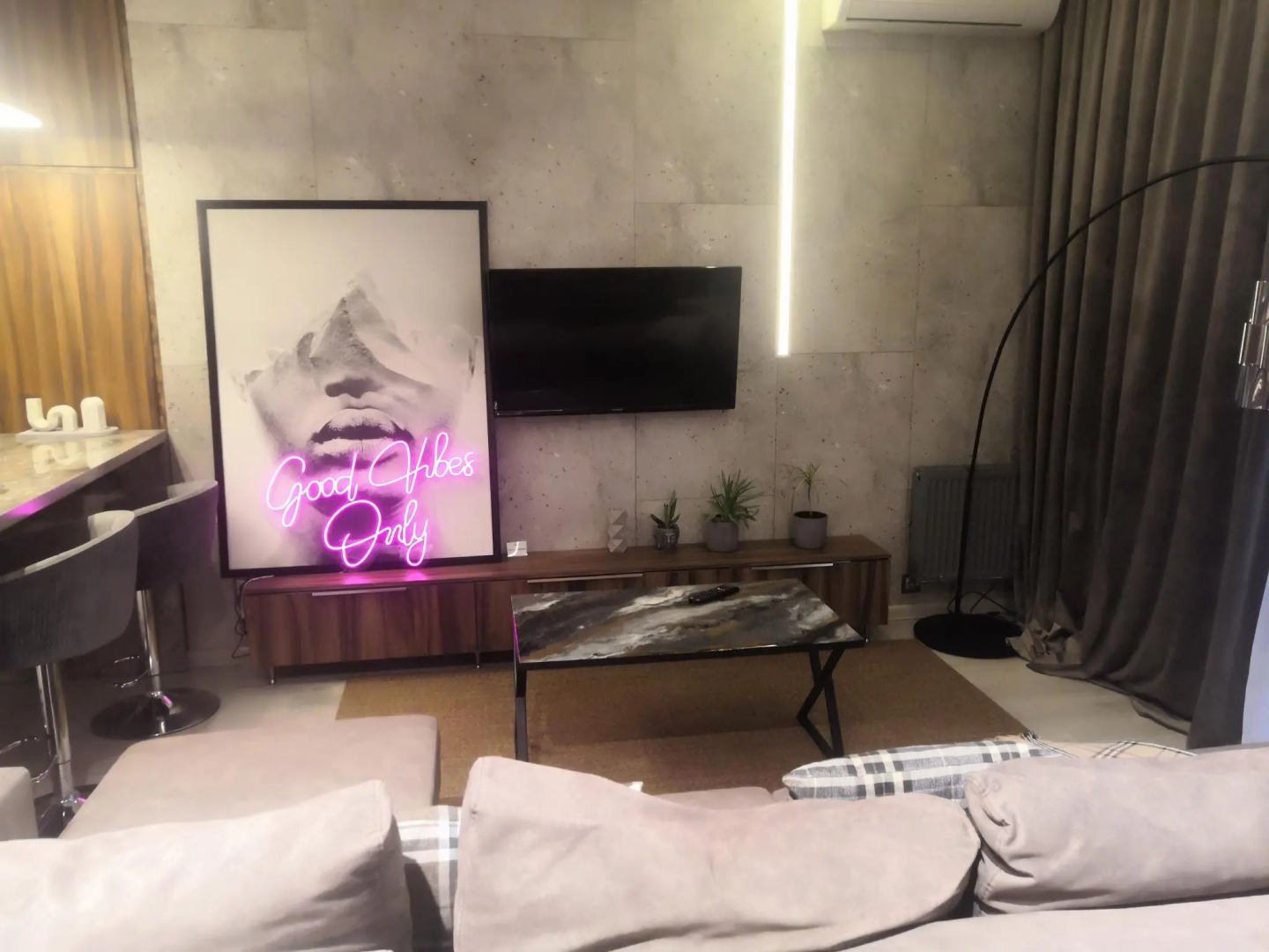 Art Voyage hotel (Арт Вояж)