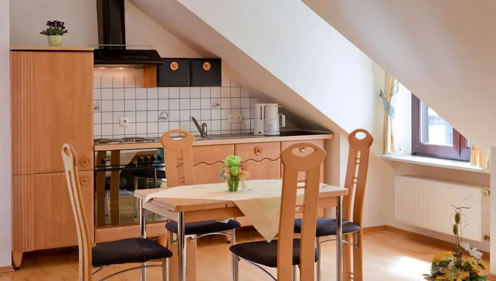 Ferienweingut Pies Ellenz-Poltersdorf