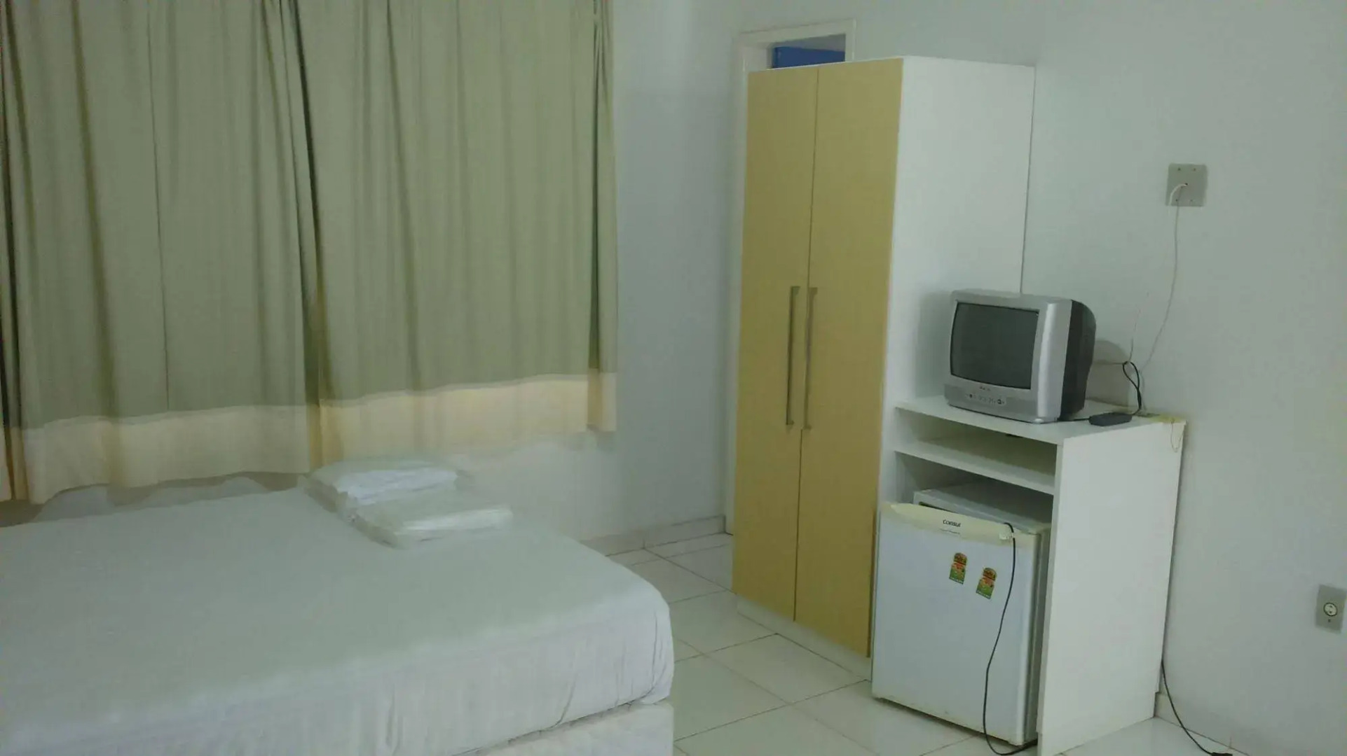 Pousada Estrela da Praia