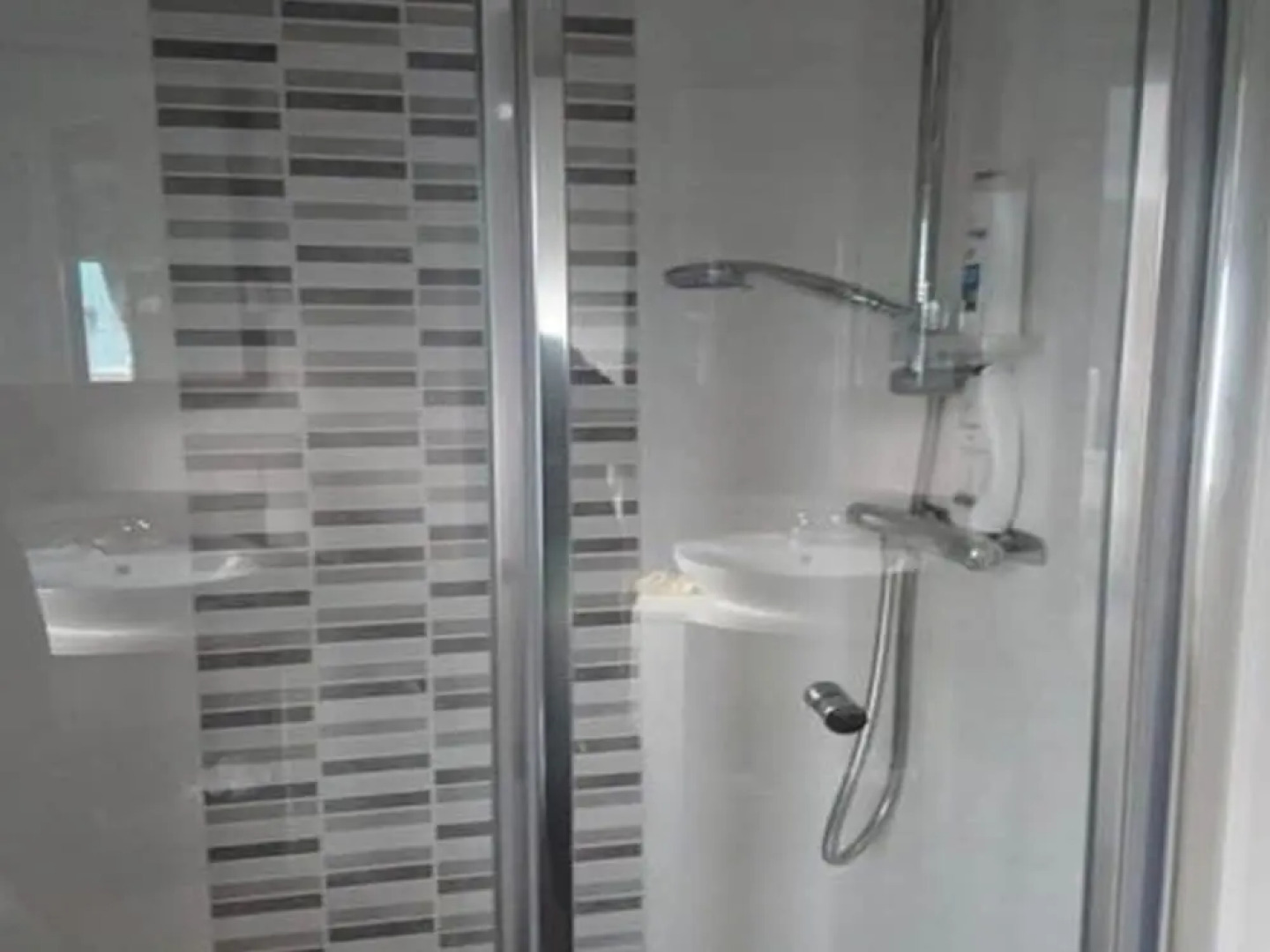 Lively Holiday Home in Norwich Near Wensum River