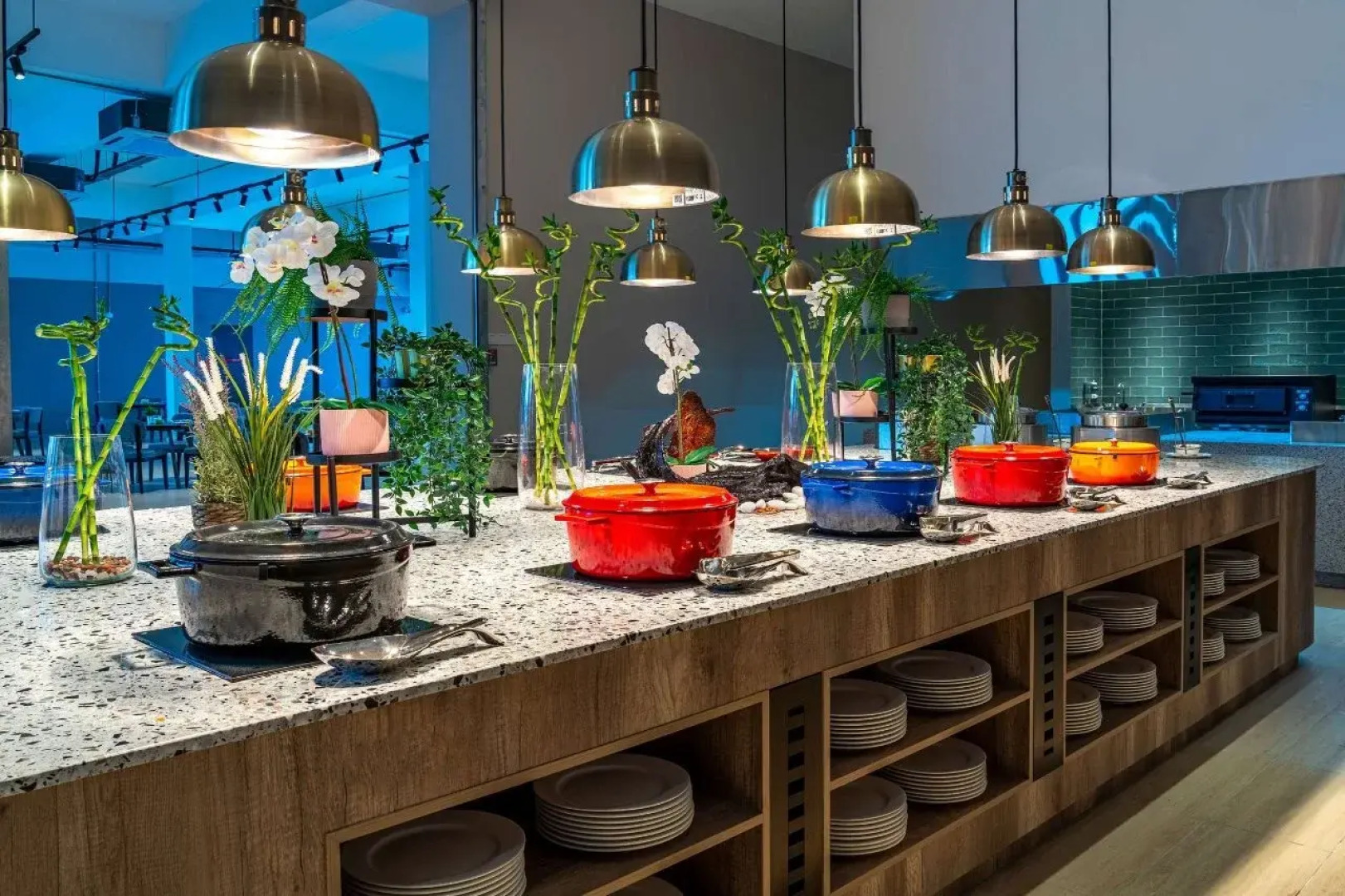 Ibis Styles Sepang Klia