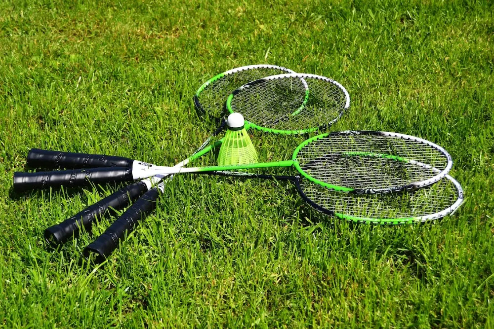 Wellness Hotel Sauna