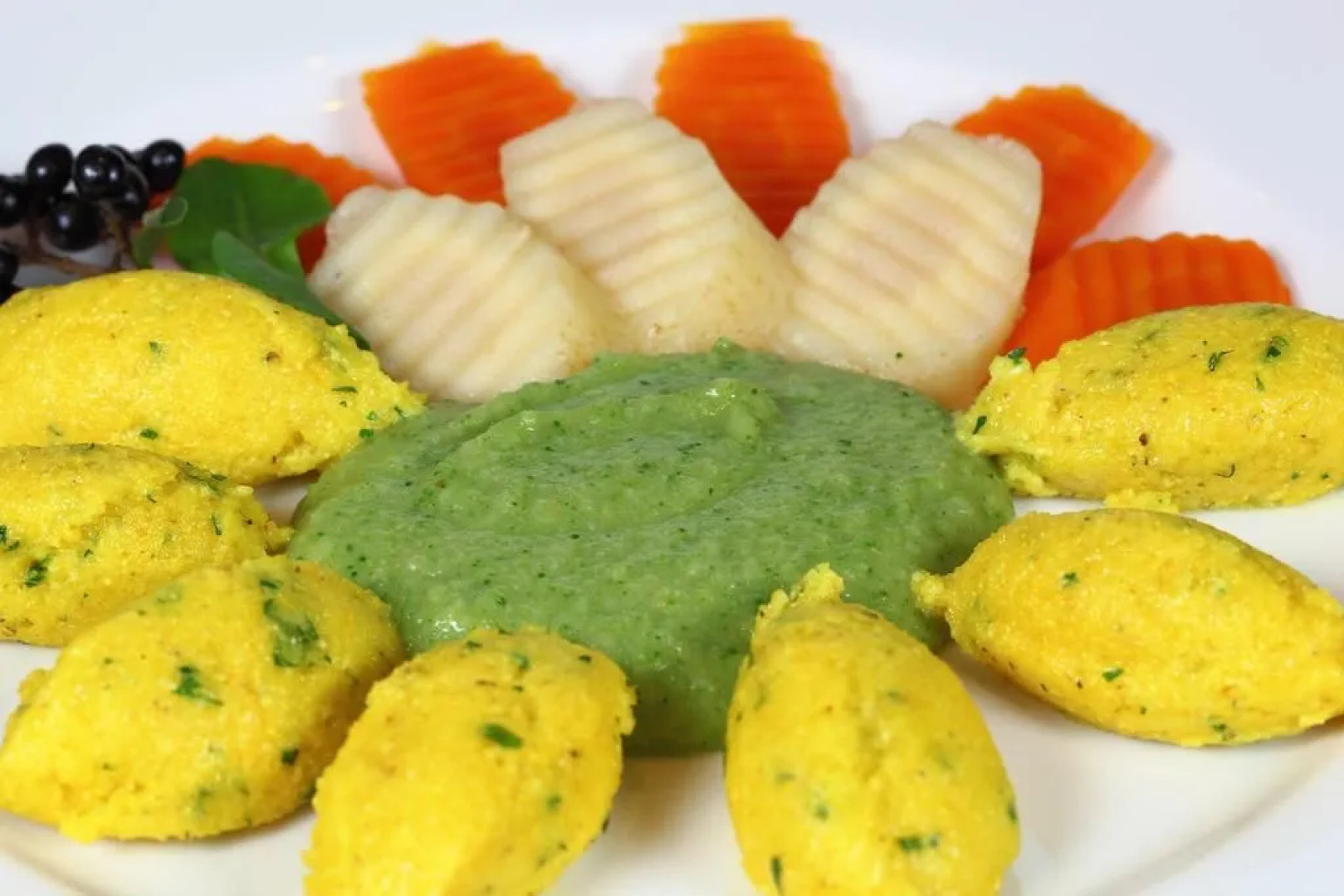 Kurhotel Dr Sthlinger