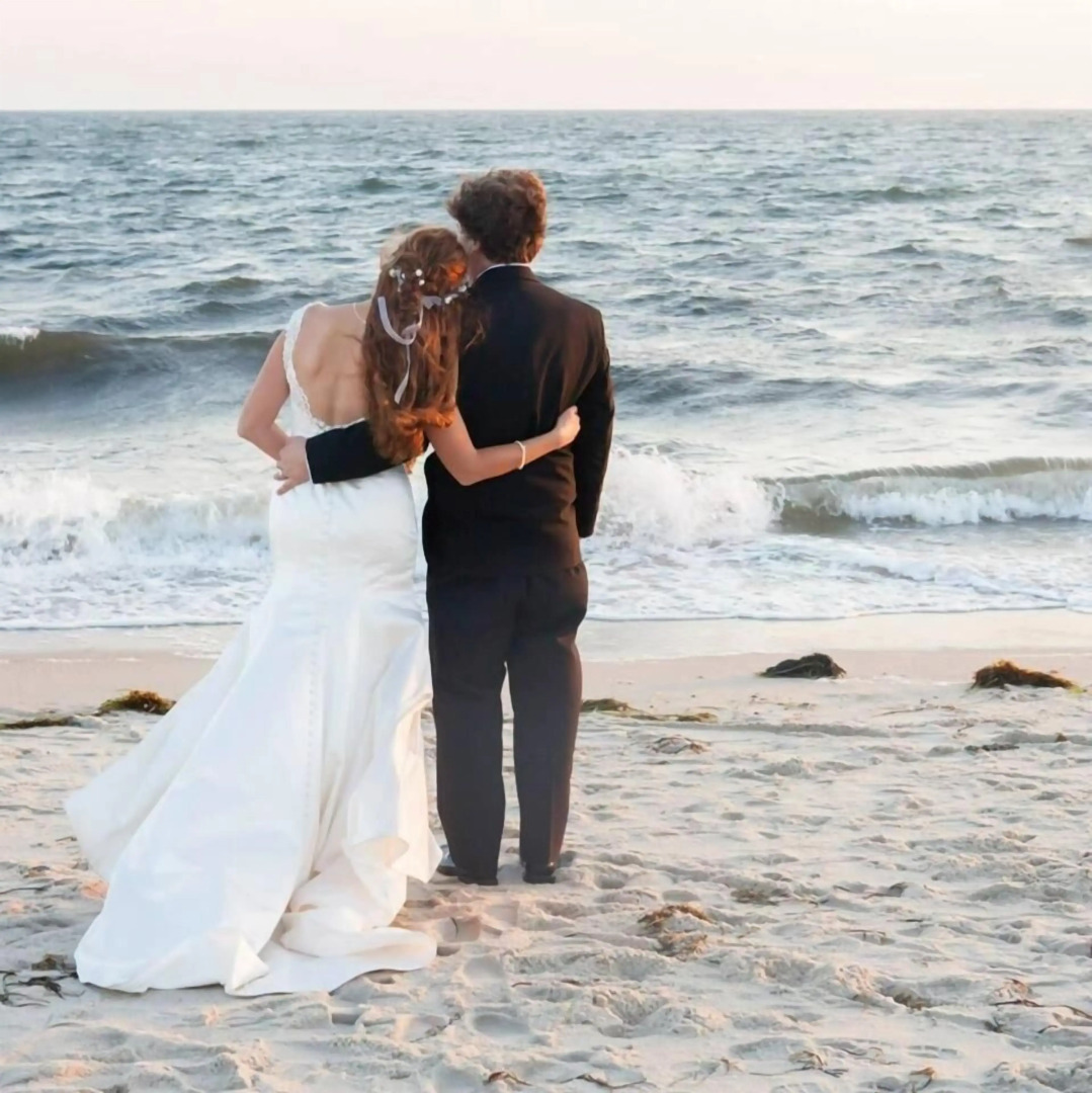 Winstead Beach Resort