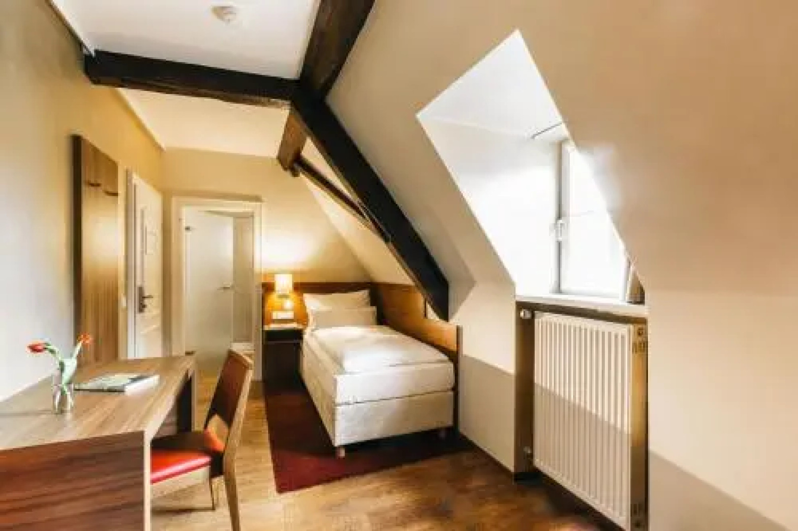 1514 Boutique Hotel Freinsheim