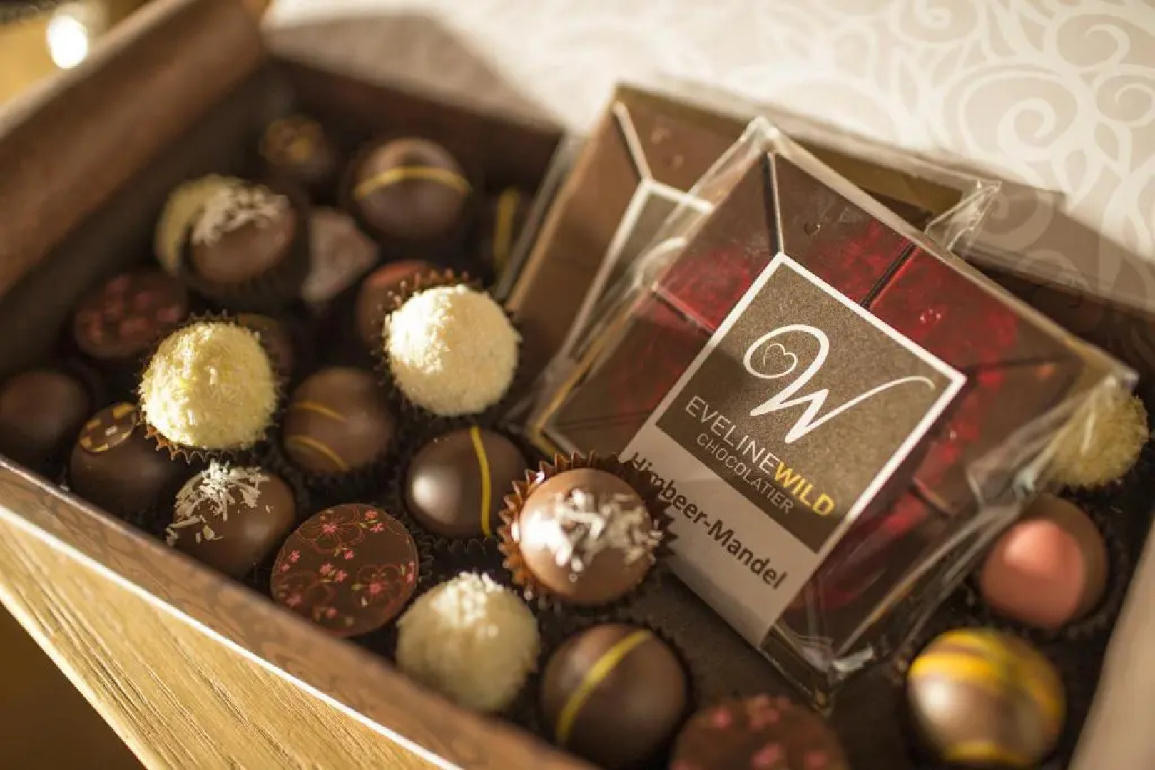 Wohlfühl Hotel Eder