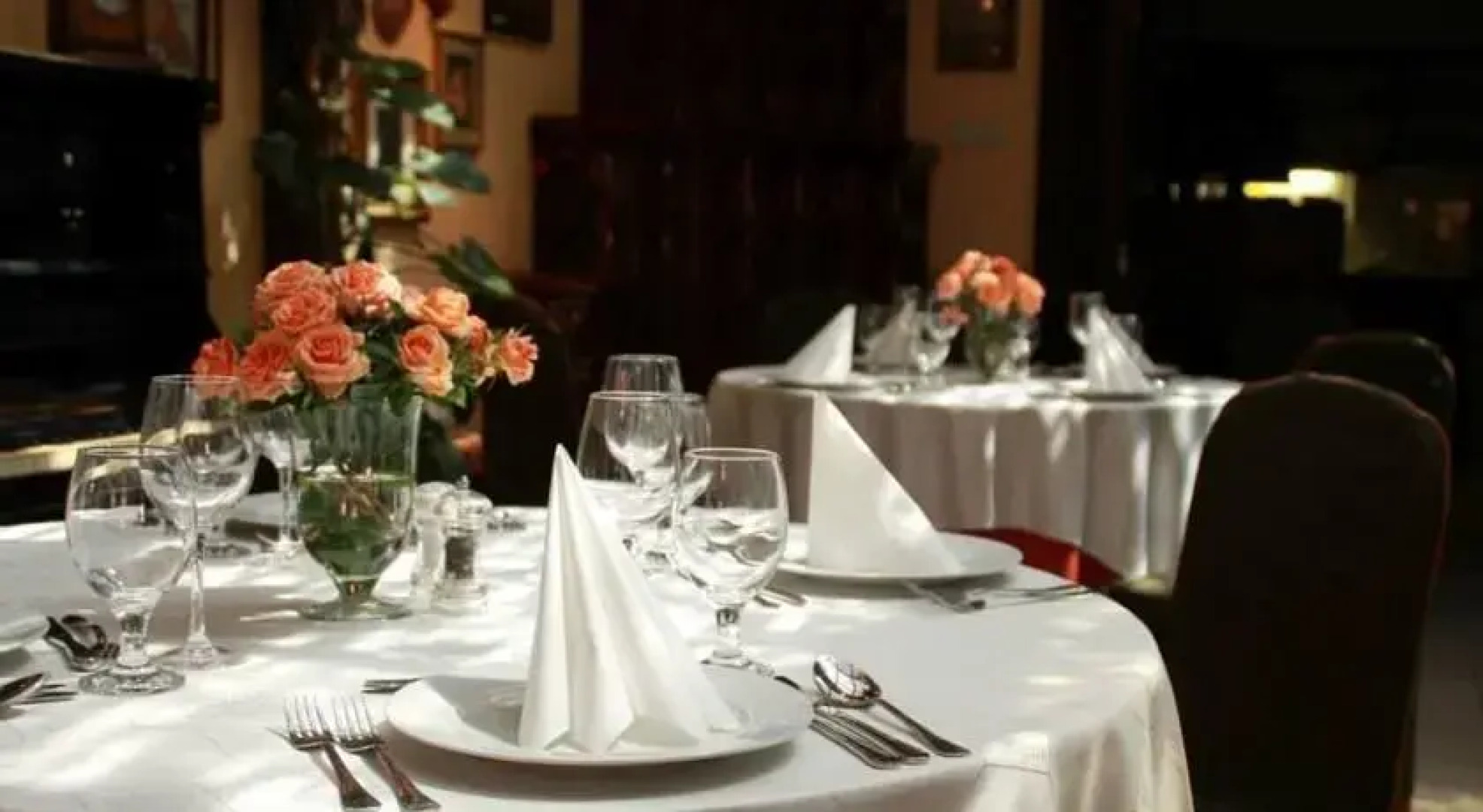 Winklerház Panzió- Étterem