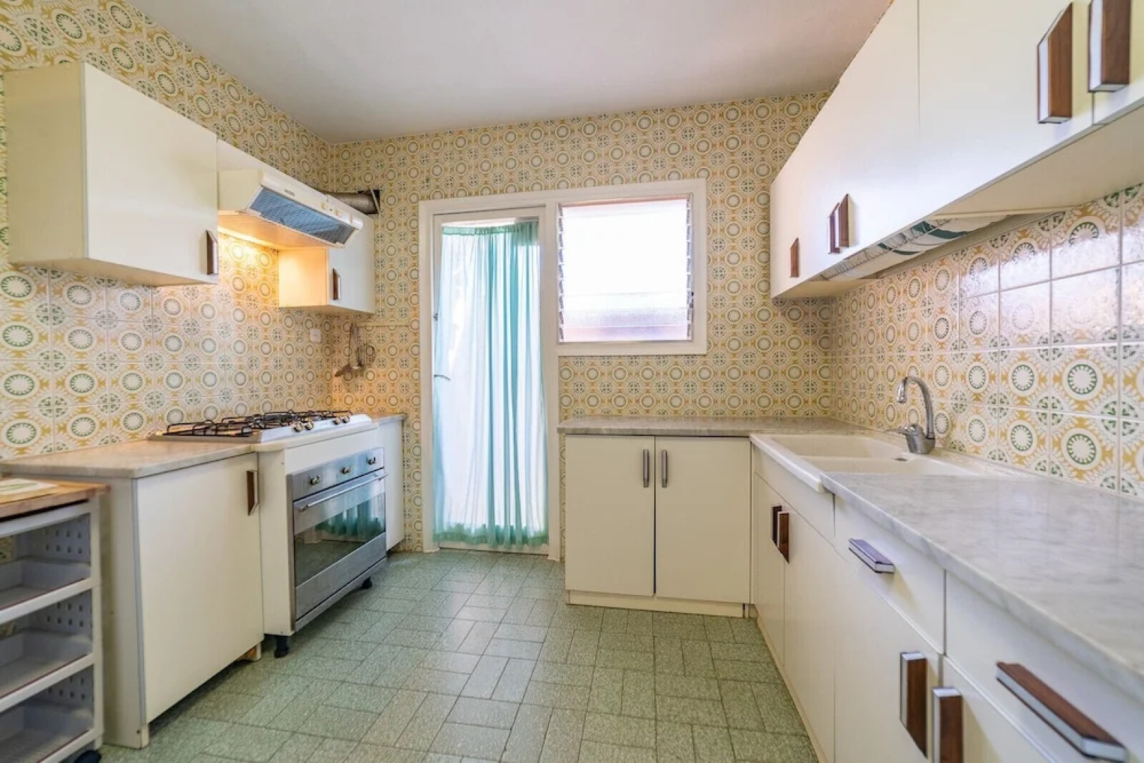 Homeholidaysrentals Espoir