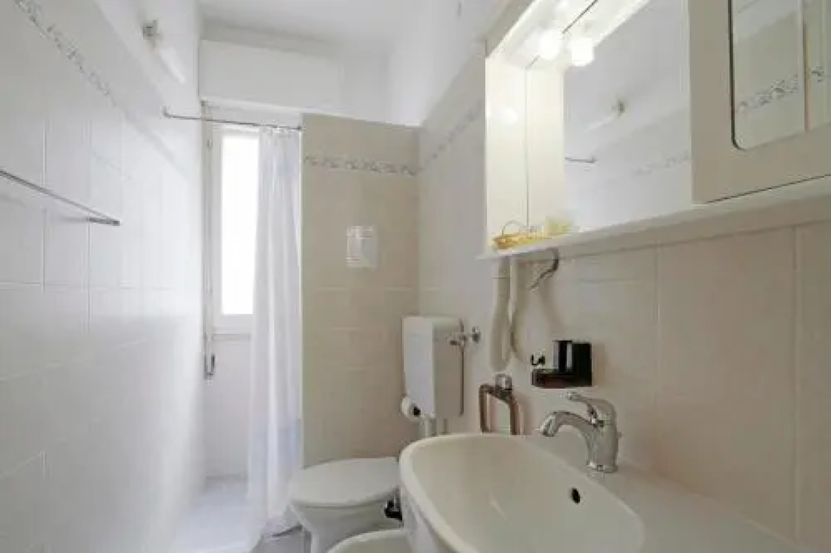 Golf & Beach Hotel B&B