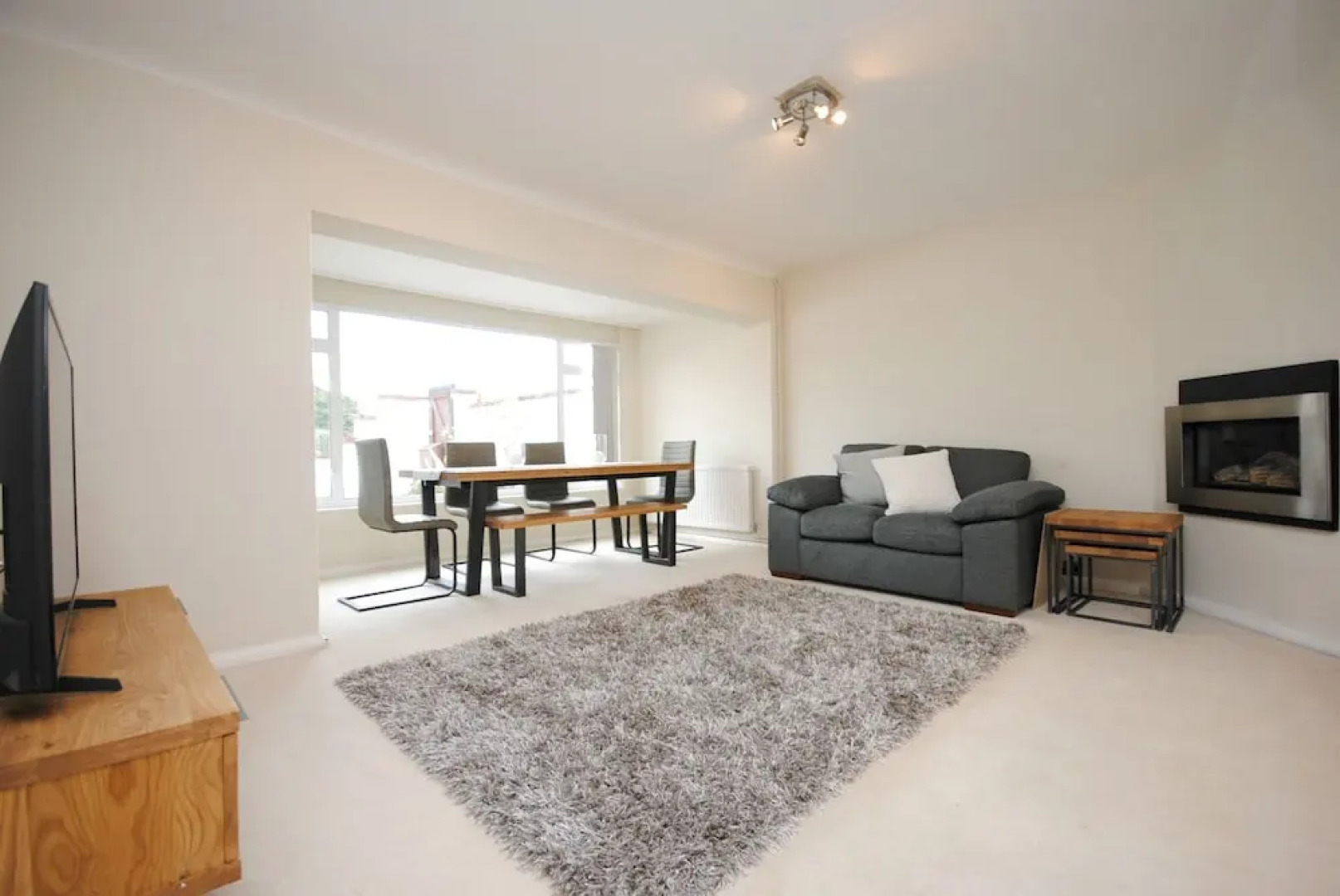 Bankside, Middleton 414804