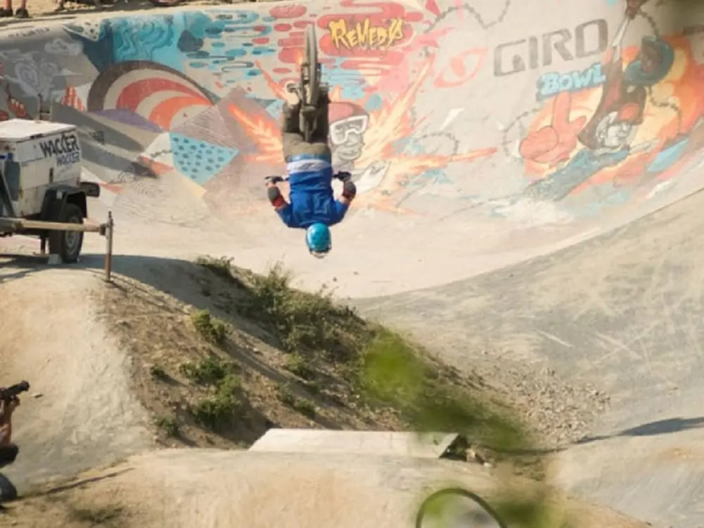 Fantastic Apartment in Winterberg with Sauna