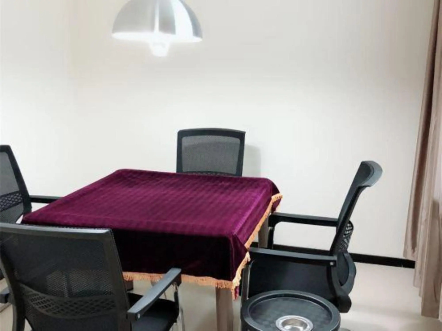 City Comfort Inn Hotel (Xiaogan Xiaochang Bus Terminal)