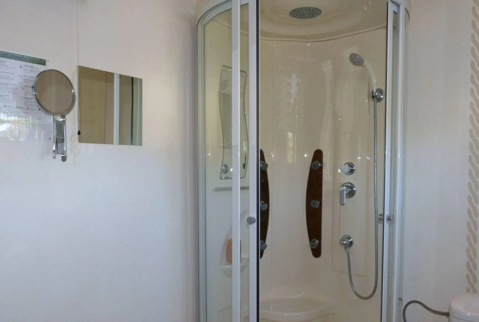 Les Tuileries de Chanteloup