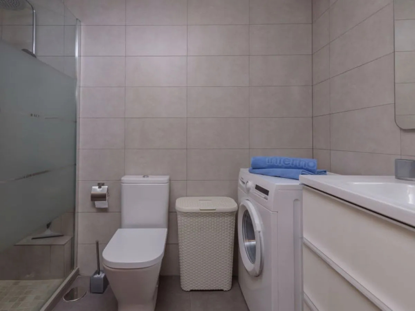 Moreras del Saladar 28908