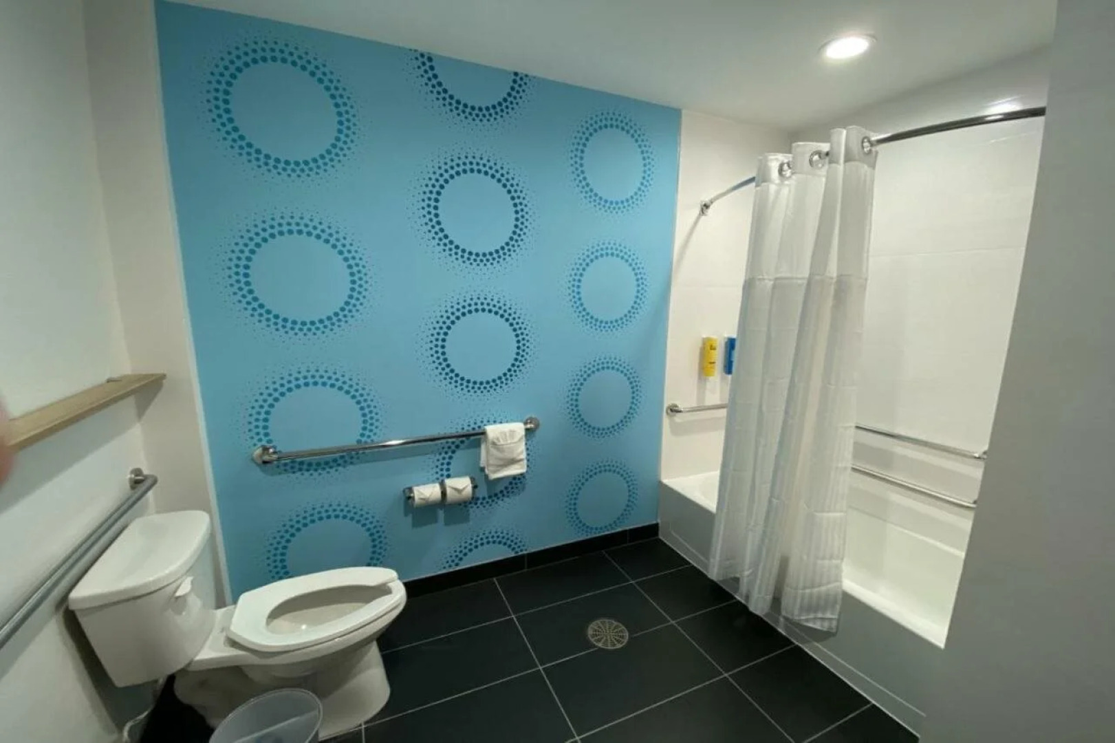 Tru by Hilton Katy Houston West