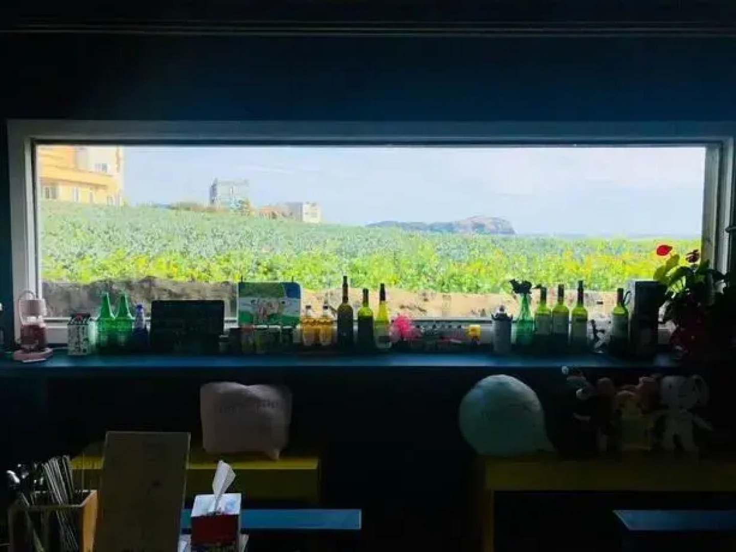 Aston Costa Verde Beach Resort