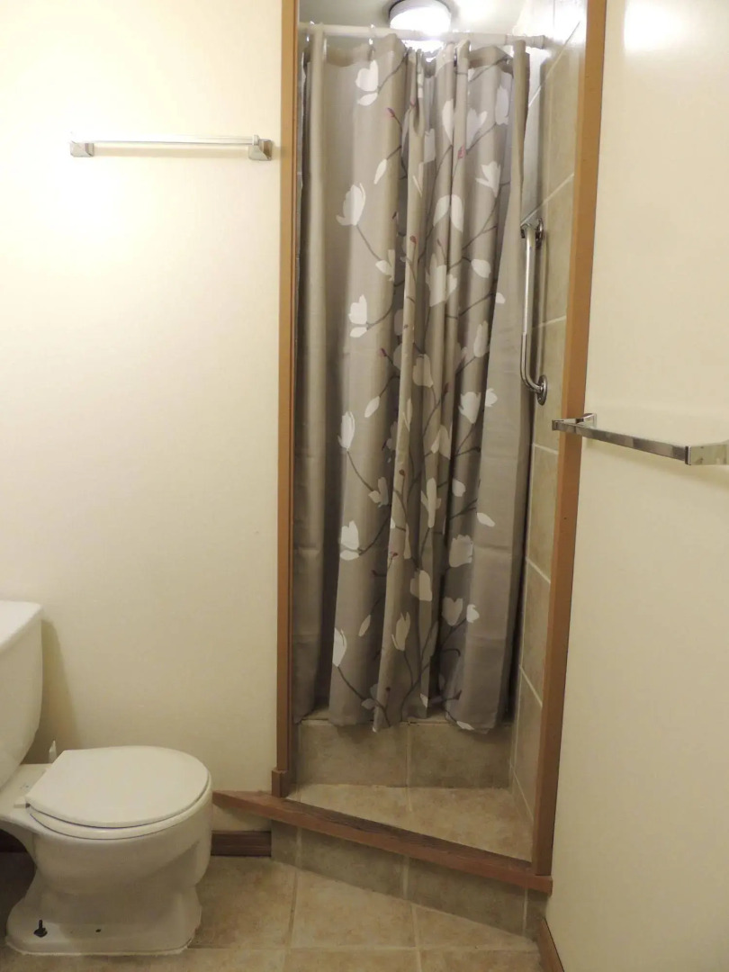 Historical Guest House